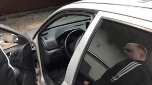 Провисла дверь Octavia, Audi, Golf, Jetta, Bora, Passat. Пластины для устранения провисания дверей.