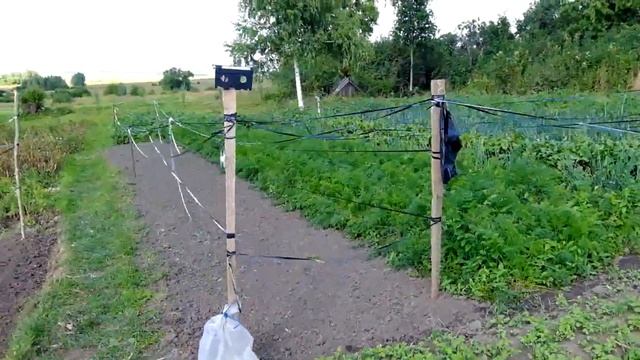 Стройка Секретов