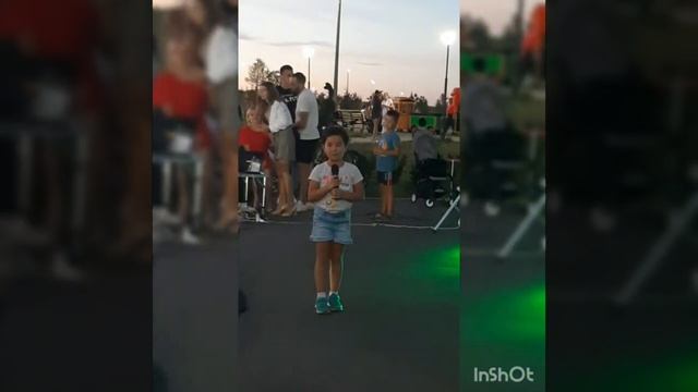 1 сентября 2020г. стих про дедушку смотреть онлайн