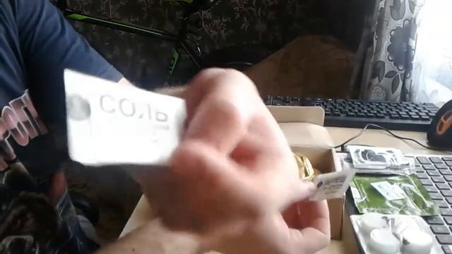 ИРП одноразовый смотреть онлайн