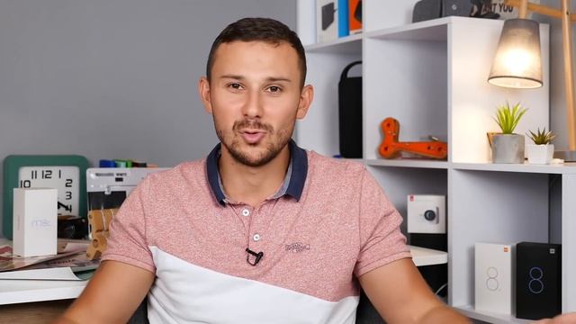Яндекс.Телефон, новые iPad/AppleWatch 4/AirPods 2, Xiaomi Mi Max 3 на подходе смотреть онлайн
