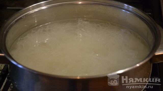 Книга рецептов