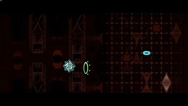 MAGMA CORE. смотреть онлайн