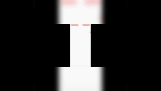 Показываю как убрать красную палоску на Mordor.rp ? смотреть онлайн