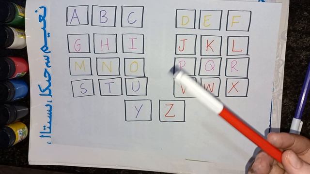 ABCD song for kids, A for Apple, B for ball, Alphabet #abcd #phonicssongs #toddlers#munntunntv смотреть онлайн