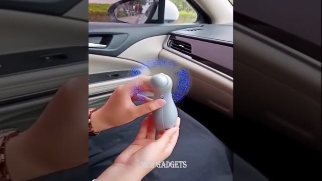 Новые Гаджеты! Умная Бытовая Техника, Кухня / Посуда Для каждого дома идеи Тик Ток Китай #8 смотреть онлайн