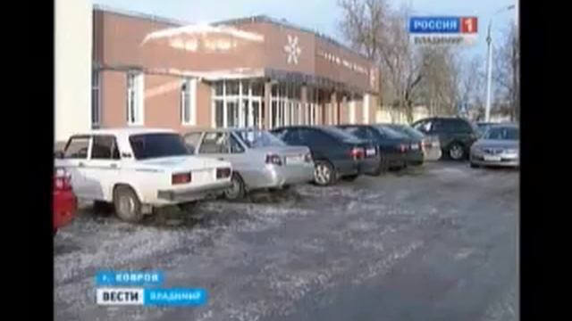 мини погрузчик Муравей от Эра Машин смотреть онлайн