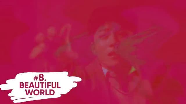 15 BEST School Korean Dramas That'll Give You A Rollercoaster Of Feelings [ft HappySqueak] смотреть онлайн