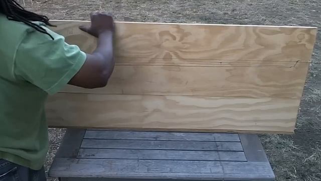 DJ Tips how to build a dj flight case смотреть онлайн