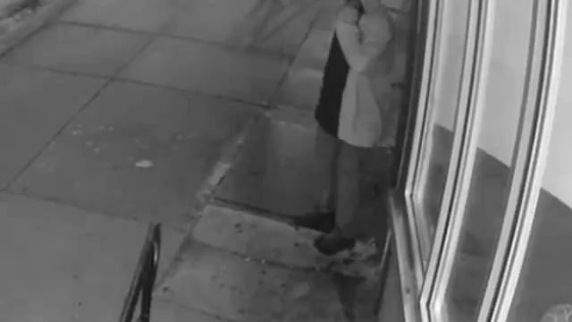 Multiple Commercial Robberies 25th & 15th District DC 18 25 011108 DC#18 DC #15 012506 смотреть онлайн