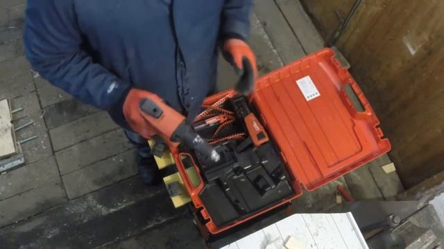 Немного о себе.2 из 2 смотреть онлайн