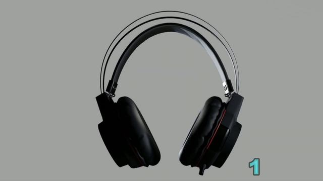 TOP CASCOS BARATOS ? ? // ISMAEL05YT смотреть онлайн