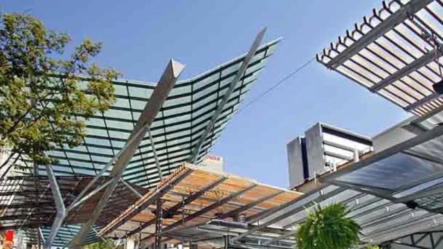 Brisbane Australia Travel Guide 2023! Best Places To Visit Brisbane Australia 2023! смотреть онлайн