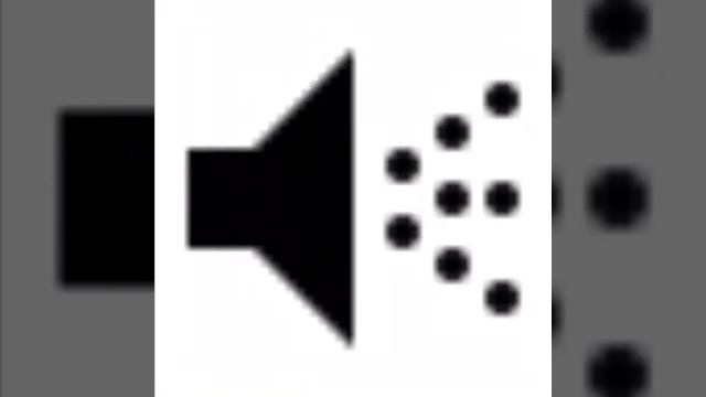 (Turn Down Volume) Minecraft Anvil Falling Sound Effect EARRAPE смотреть онлайн