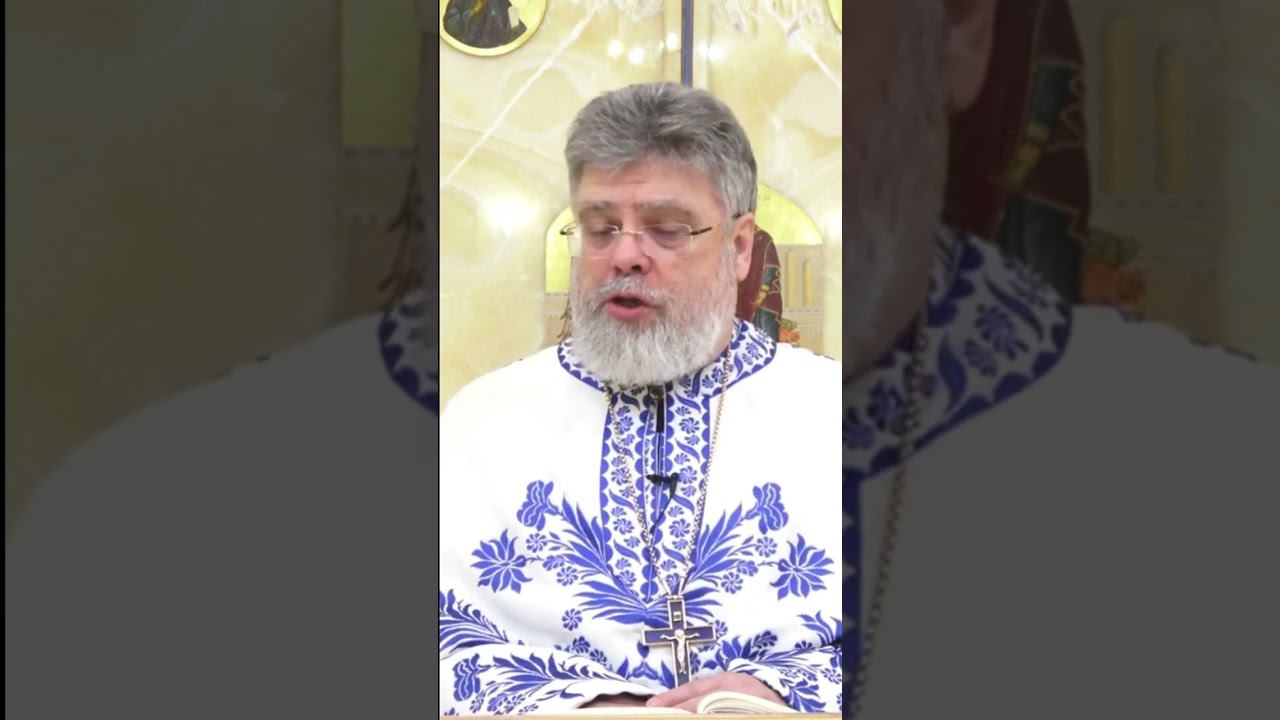 Кощей Бессмертный - несчастный долгожитель смотреть онлайн