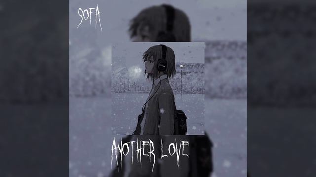 Tom Oldell - another love (speed up) смотреть онлайн