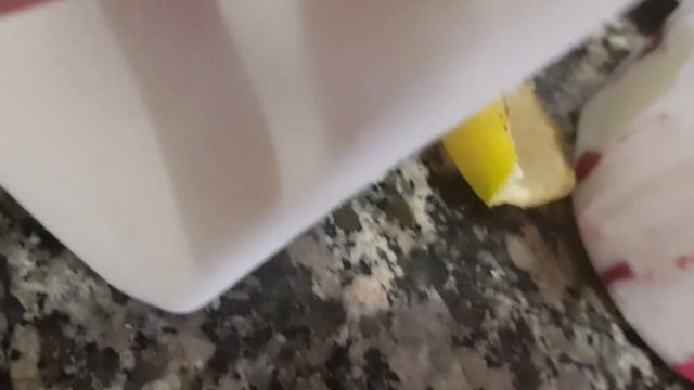 Коктель от "Zhora XXL" на массу. смотреть онлайн