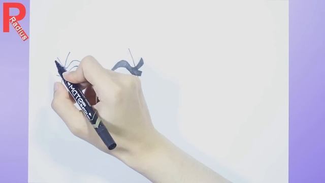 Если бы персонажи Юные титаны, вперёд были бы толстыми смотреть онлайн