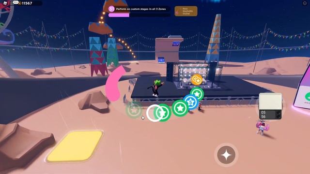 БЕСПЛАТНАЯ ГИТАРА и СУПЕР ШЛЯПА С ХУДИ в роблокс | Samsung Superstar Galaxy roblox | Лимитки 2022 смотреть онлайн
