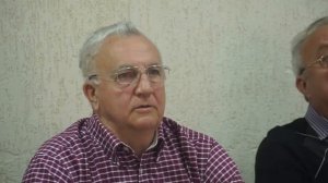 В.Н. Кузнецов критикует концепцию ЛАЭС