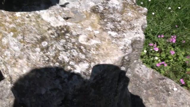 Свинец в "древней Греции" - СЕНСАЦИЯ! смотреть онлайн