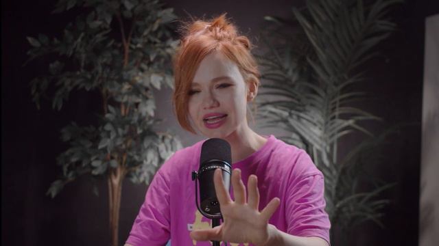 #1. Японская идиома «буйное цветение» смотреть онлайн