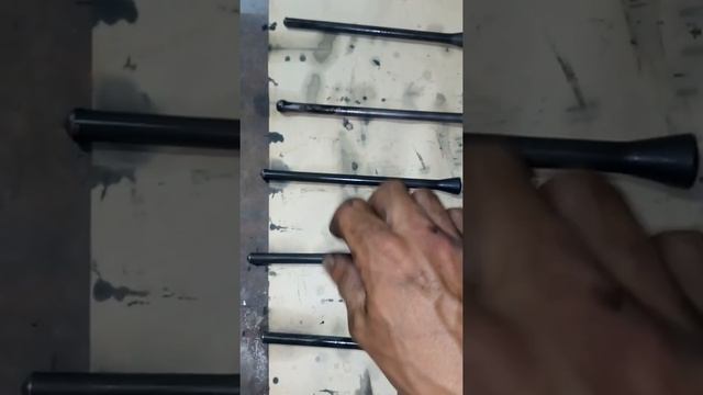 Форд транзит , рокера смотреть онлайн