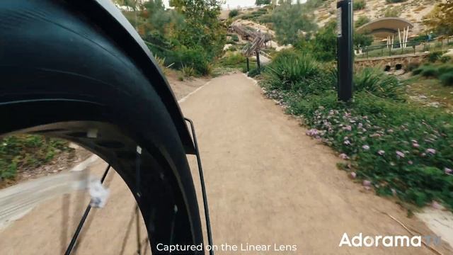 GoPro HERO12 Black | First Look With Ryan Ditch смотреть онлайн