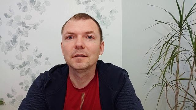 Стрелы лукавого Еф.6:16 смотреть онлайн
