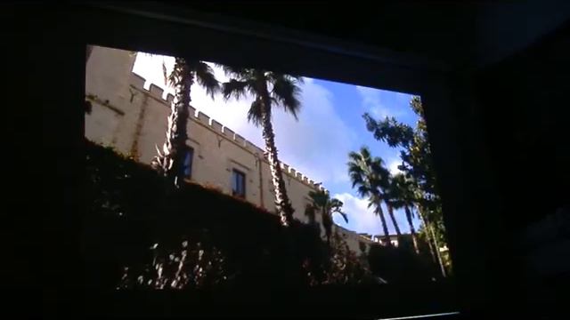 Agrigento, premio "Acamante e Fillide 2021" [STUDIO 98] смотреть онлайн