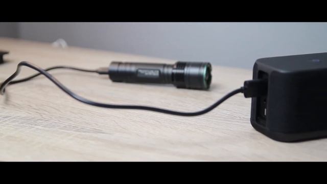 ANKER SoundCore Boost I 2018 Review I Best middle Class Bluetooth Speaker смотреть онлайн