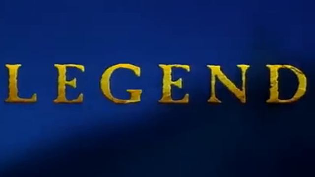 Спирит: Душа прерий   (Spirit: Stallion Of The Cimarron)