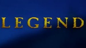 Спирит: Душа прерий   (Spirit: Stallion of the Cimarron)