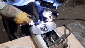 Лучший Глушитель Lanos|Sens.Отзыв о Глушителях Bosal|МоторСич|Тернопольский Глушитель.Реальный отзы