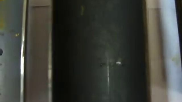 Эффект гидрофобности смотреть онлайн