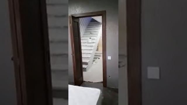 Дверь-книжка. Массив дуба. 4 смотреть онлайн