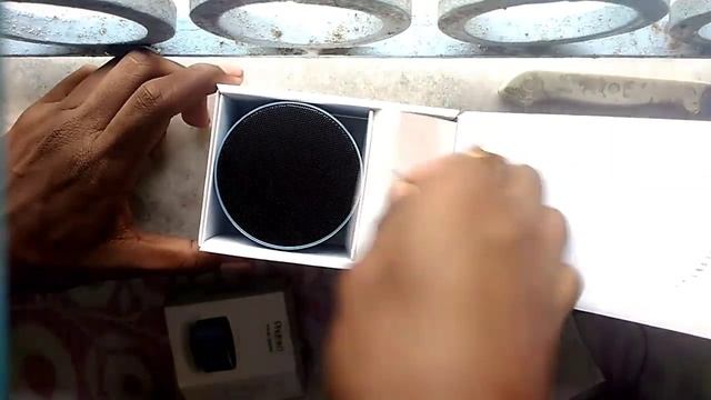 Photron P10 (blue) Unboxing & Review | Tech Duniya | best speaker under 1k?? смотреть онлайн