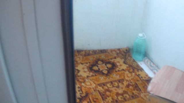Утепление пластиковых дверей и окон, своими руками. смотреть онлайн