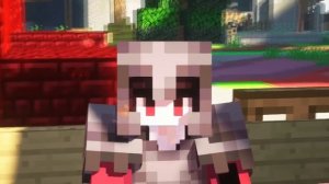 ?ОНИ ЗАХВАТИЛИ ФАНТАЙМ ПВП - Майнкрафт ФанТайм