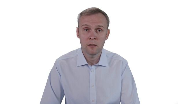 Как мотивировать себя на уборку дома смотреть онлайн