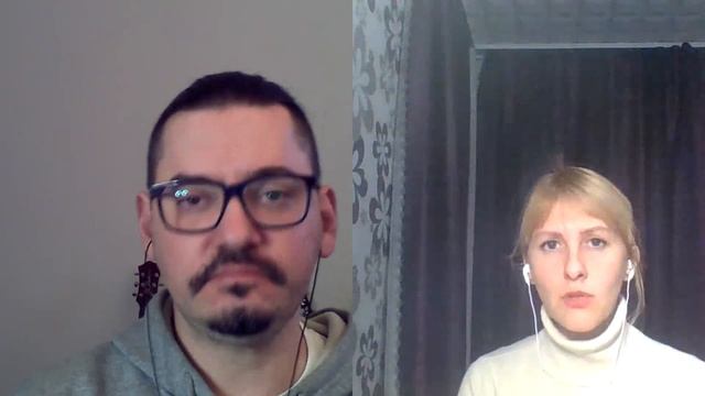 Исправление картавости. Долгий случай. Короткий язык. НО ОН ДОШЁЛ, Выпускное. смотреть онлайн