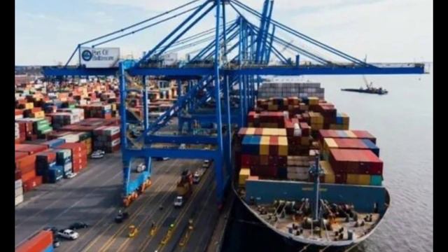 8 минут назад! шок ситуация в Казахстан и Узбекистан Туркменистан что случилось смотреть онлайн