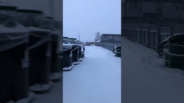 Склад септиков Евролос и Удача в г.Казани тел.8-987-296-55-88 смотреть онлайн