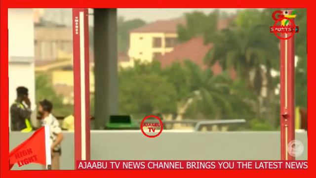 SHOCKED!!!WORLD RECORD KENYAN CORNELIUS KEMBOI WON BRONZE AGAINST EITHOPIAN 13TH AFRICA GAME смотреть онлайн