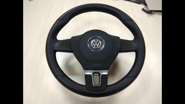 amarok смотреть онлайн