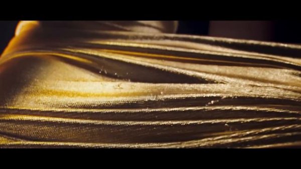 Impossible is Nothing - Karim Benzema