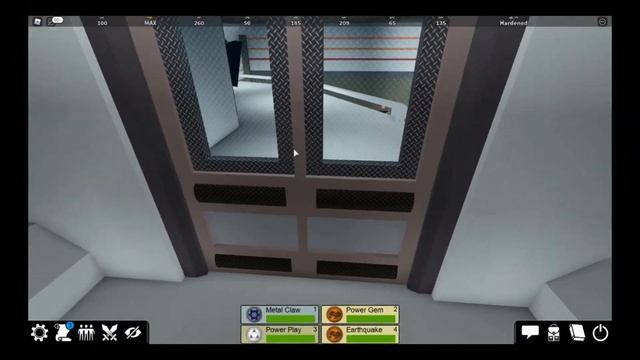 FINALLY COMPLETING THE QUEST FOR THE REST! (Episode 2) | Roblox Monsters of Etheria | смотреть онлайн