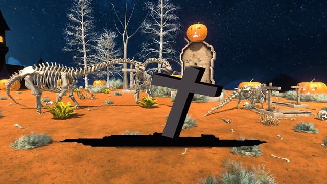 Velociraptors Tyrannosaurus Mosasaurus Feeding DINOSAURS: EVOLUTION OF Brachiosaurus Jurassic World