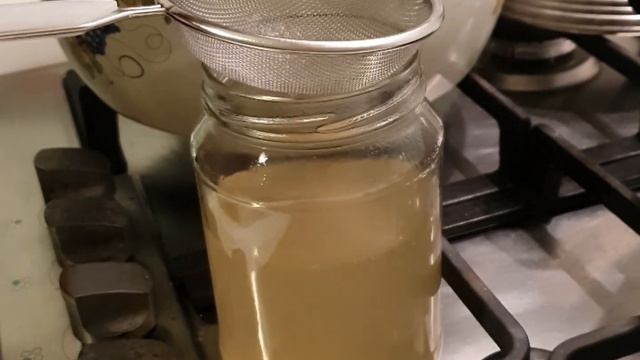 Игры и Развлечения