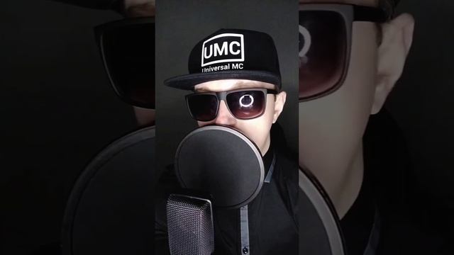 Удачи смотреть онлайн